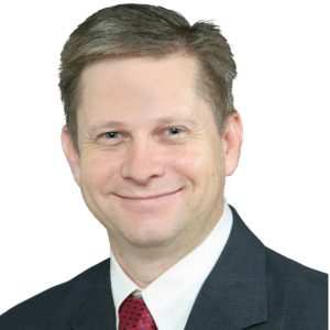 Kevan Pewitt Realtor Kevan Pewitt Broker of Houston Prime Realty