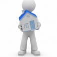 Real Estate Agent Real Estate Agent