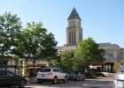 Katy Texas Real Estate and Community Info