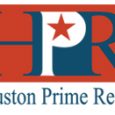 Houston Prime Realty Logo Houston Prime Realty Logo