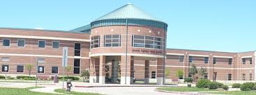 Homes For Sale zoned to Cinco Ranch High School - Katy ISD