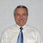 Jack Hambrick State Farm Insurance Agent