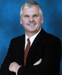 Mark S. Sexton - Insurance Agent/Owner - Farmers Insurance Group