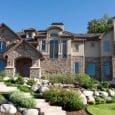 Dream Home Finder