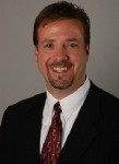 Robert Oncken - Insurance Agent