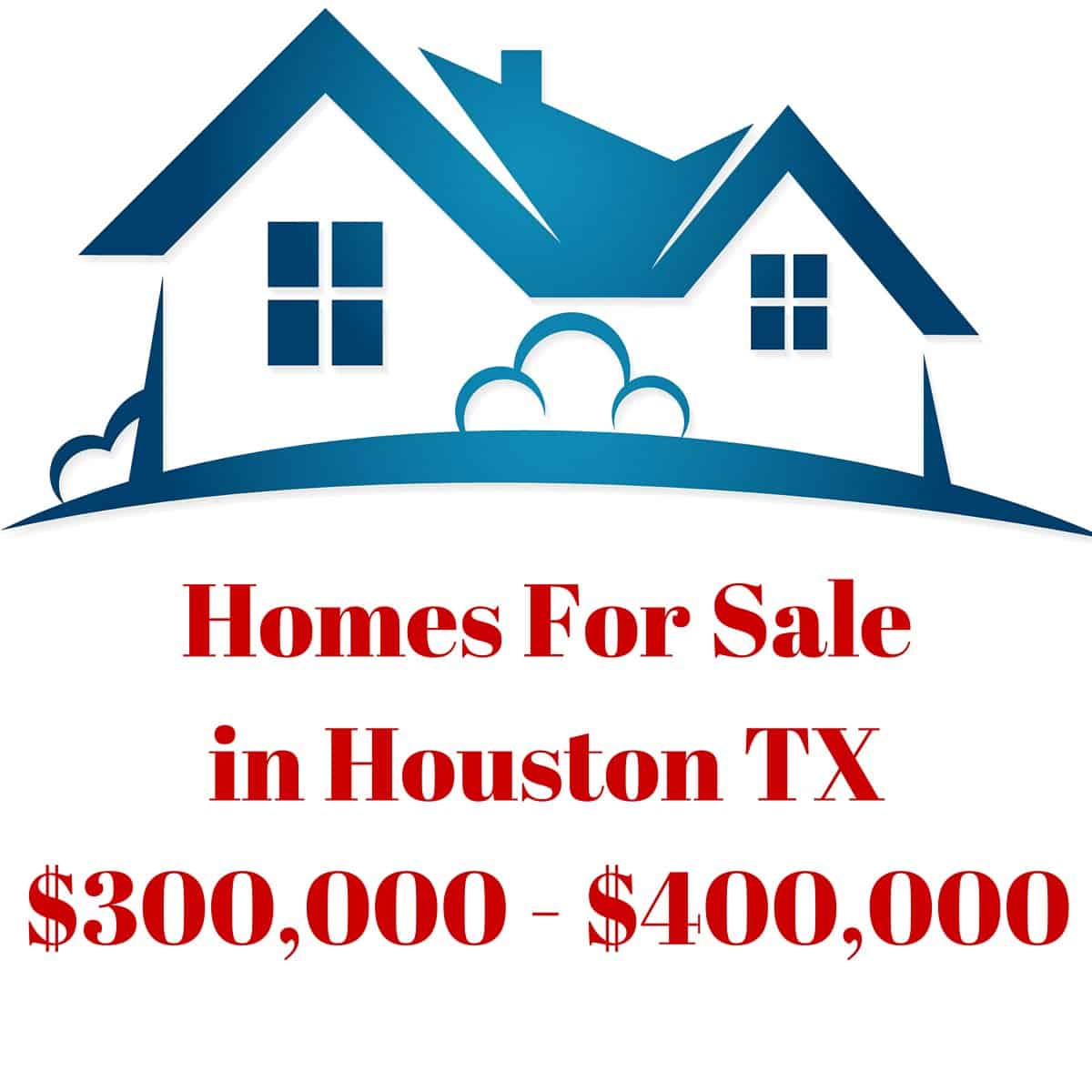 homes-for-sale-in-houston-tx-from-300-000-to-400-000