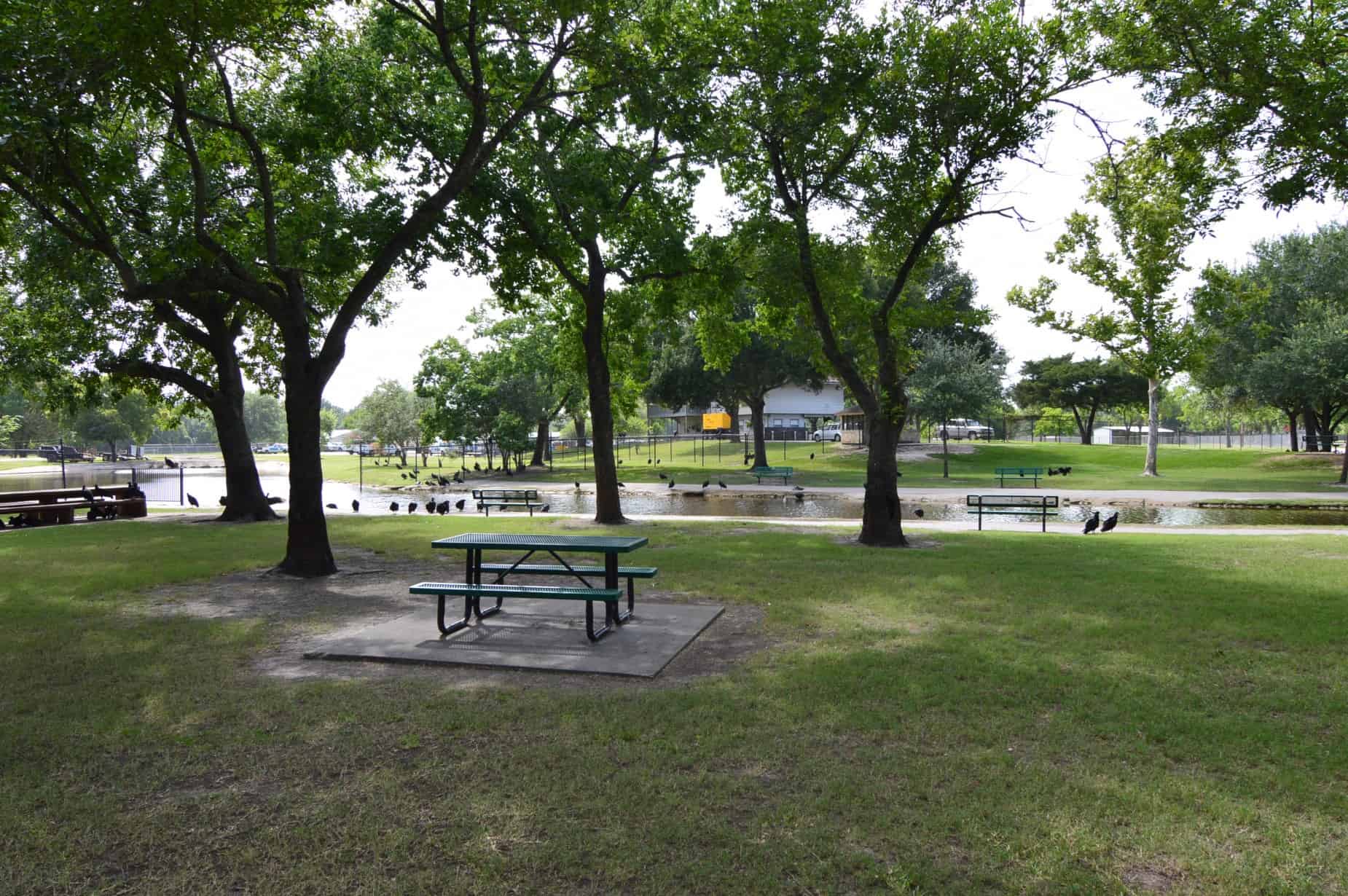 Photo Gallery of Bear Creek Park by Houston Prime Realty