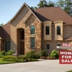 Houston Real Estate Market Turnaround