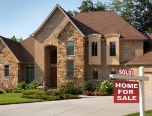 Houston Real Estate Market Turnaround 