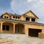 New Construction Homes For Sale Houston