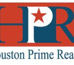 Houston Prime Realty Logo
