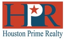 Houston Prime Realty Logo
