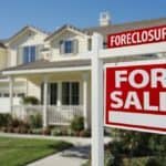 Real Estate Foreclosures Houston Texas