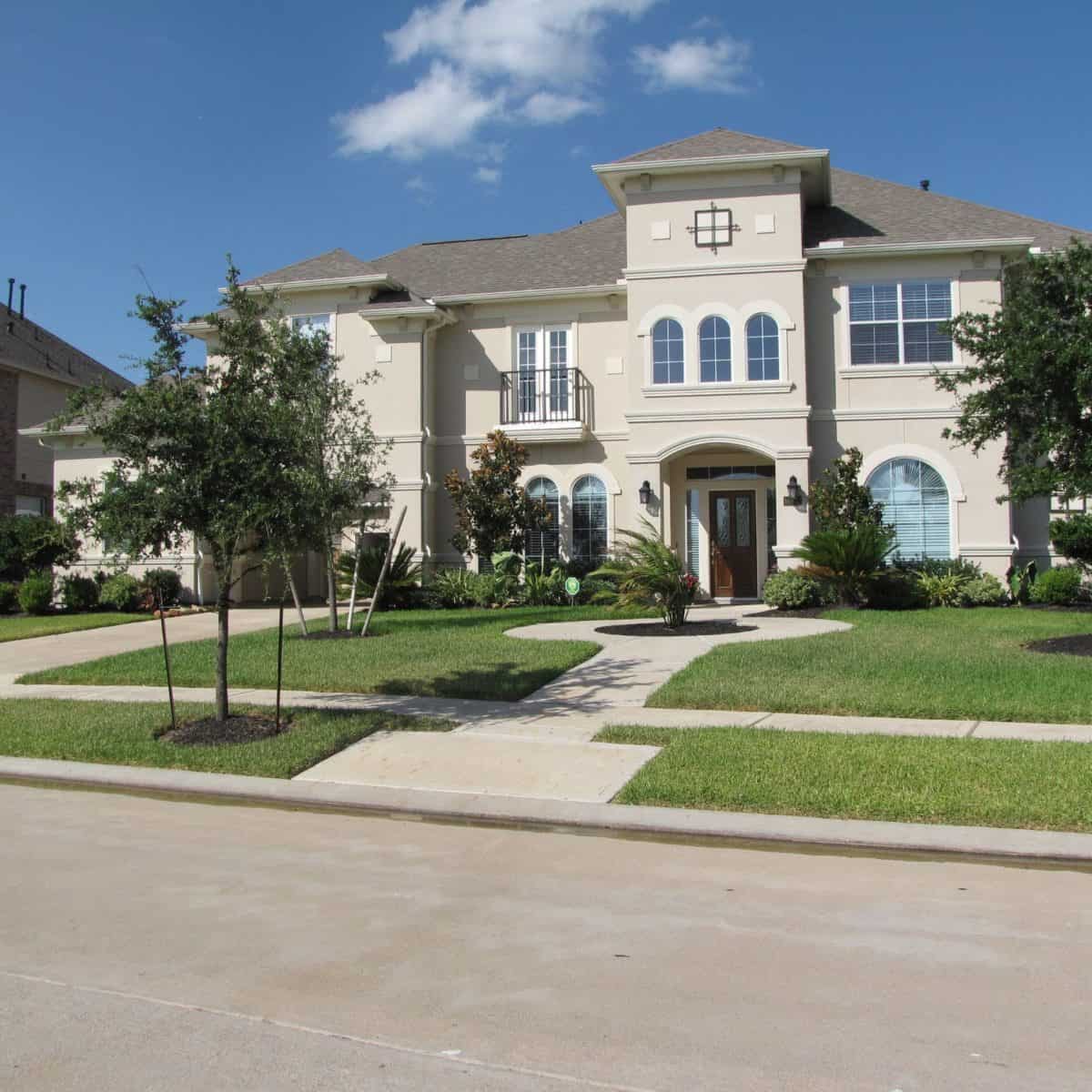 Home-For-Sale-in-Fairfield-in-Cypress-TX-1200x1200.jpg