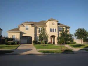 Homes For Sale in Fairfield