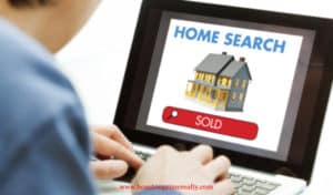 How can a real estate buyer agent be free to the buyer