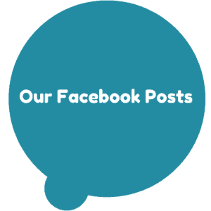 Our Facebook Posts