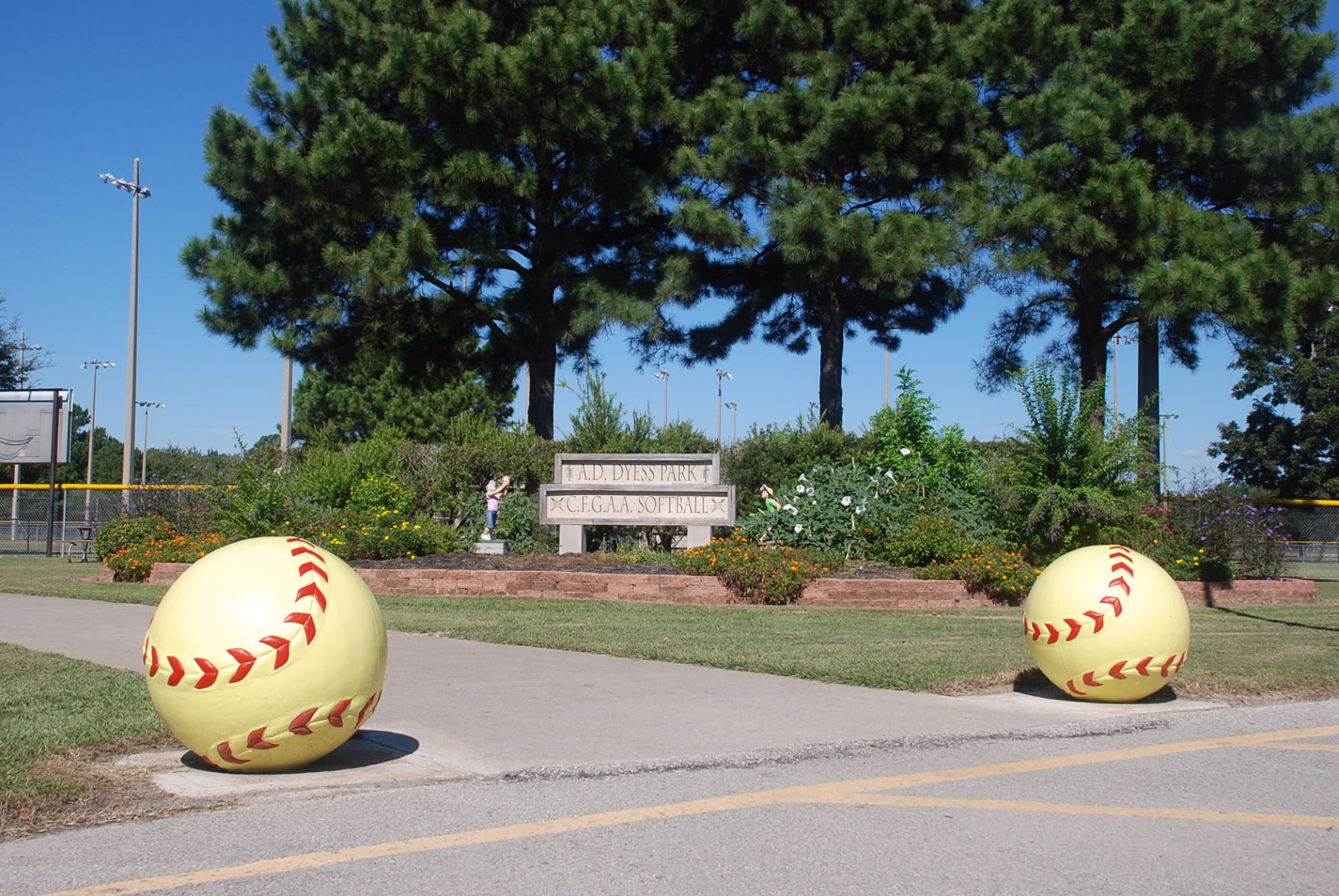 dyess-park-cypress-tx-places-to-visit-in-cypress-tx