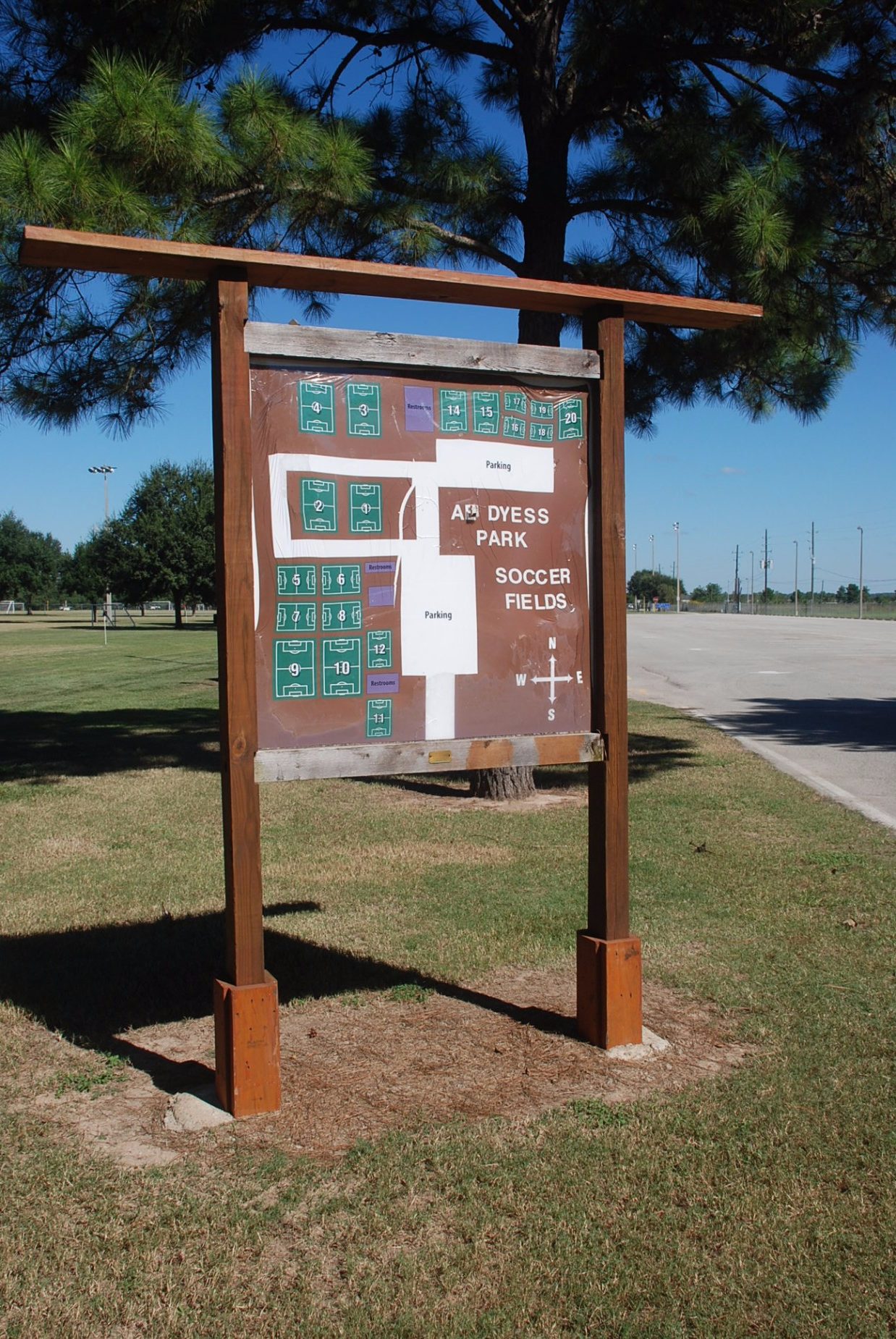 dyess-park-cypress-tx-places-to-visit-in-cypress-tx