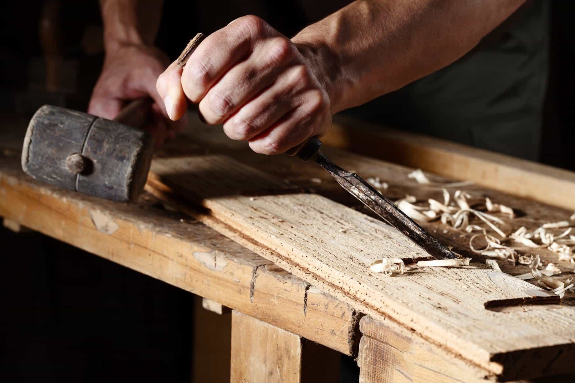 Trim carpenter jobs in houston tx