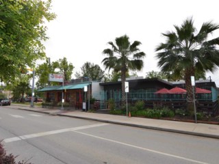 Original Ninfas in Houston TX