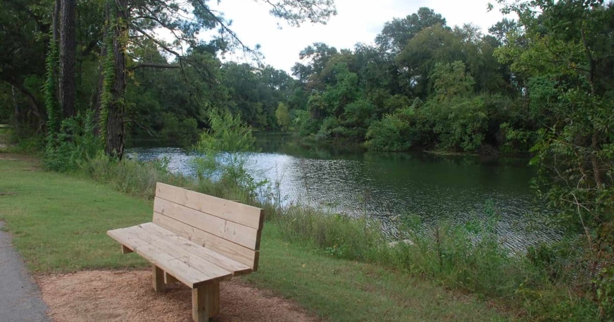 hidden lake katy hidden lake katy