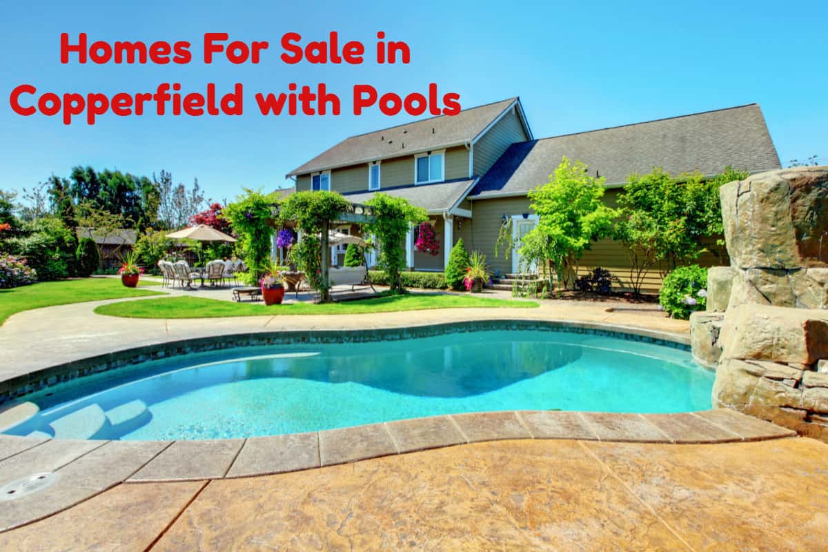 homes-for-sale-with-pools-in-copperfield-houston-texas-77095