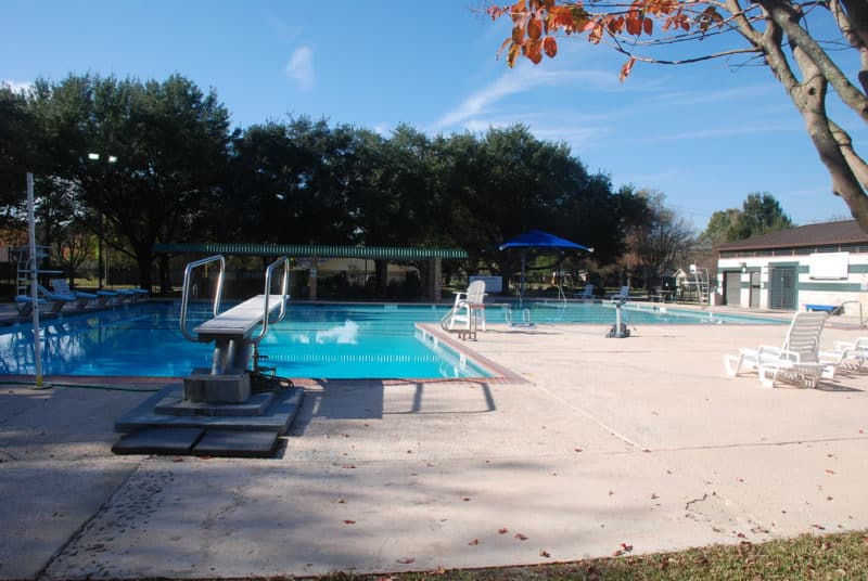 Jersey Village Realtor Guide to Jersey Village TX Jersey