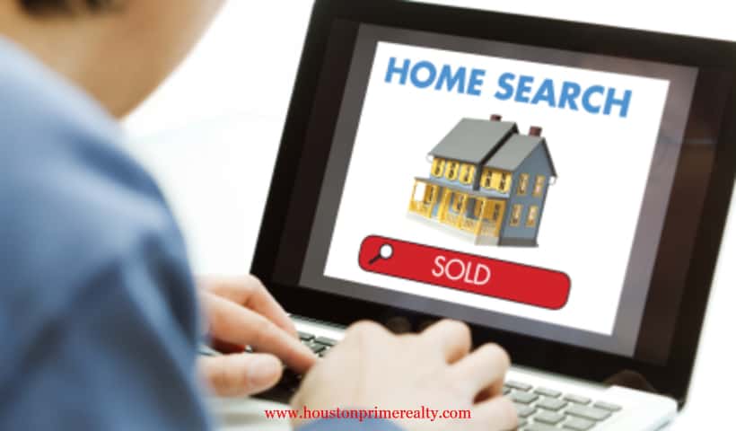 Houston Real Estate Buyers Agent