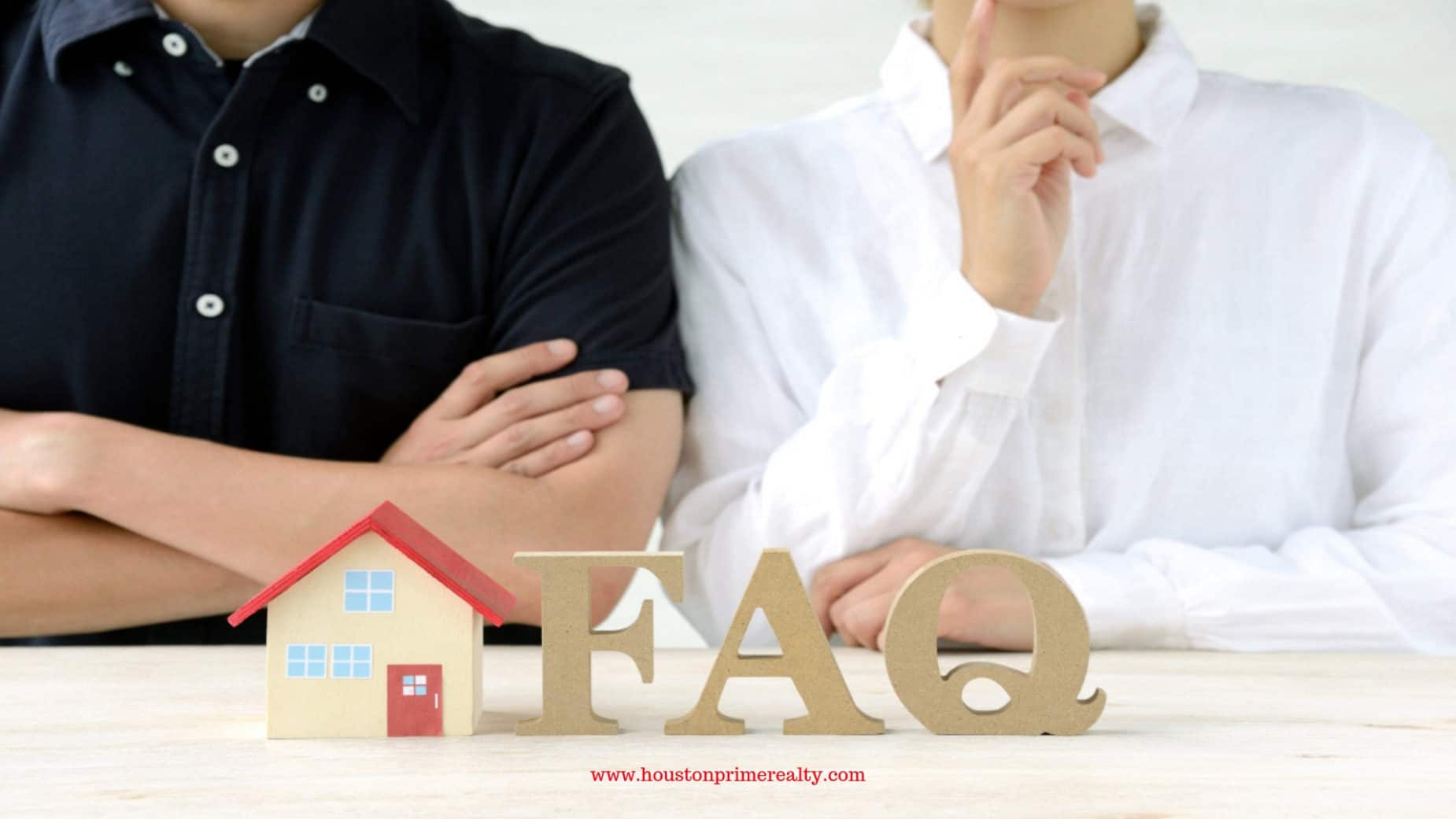 Mortgage Loan FAQ