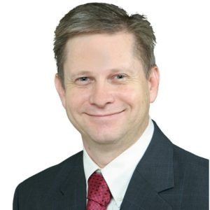 Aberdeen Green Realtor