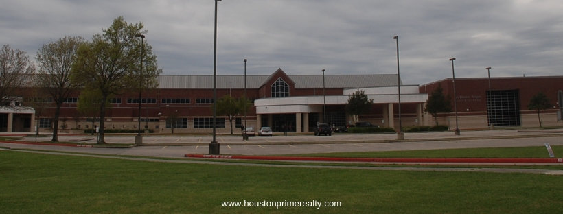 Homes For Sale zoned to Aragon Middle School - Cy-Fair ISD