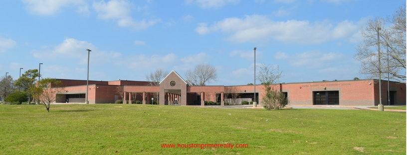 Homes for Sale Zoned to Ault Elementary