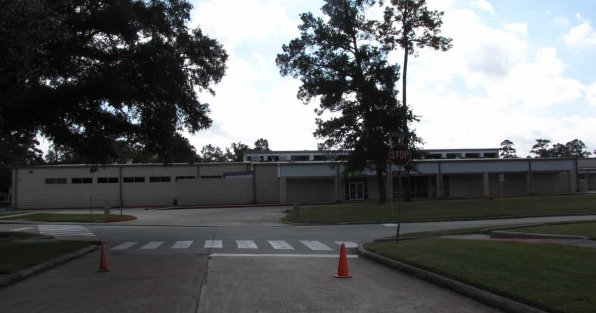 anderson-elementary-school-spring-isd-houston-prime-realty