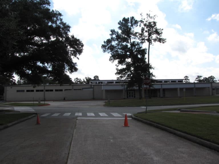 anderson-elementary-school-spring-isd