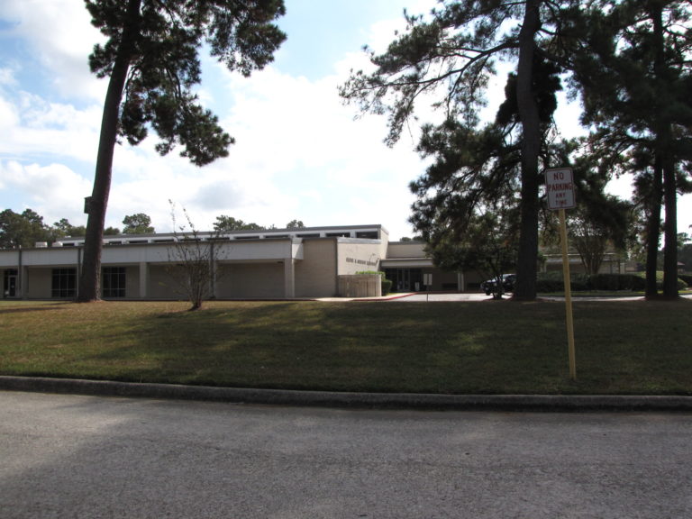 anderson-elementary-school-spring-isd