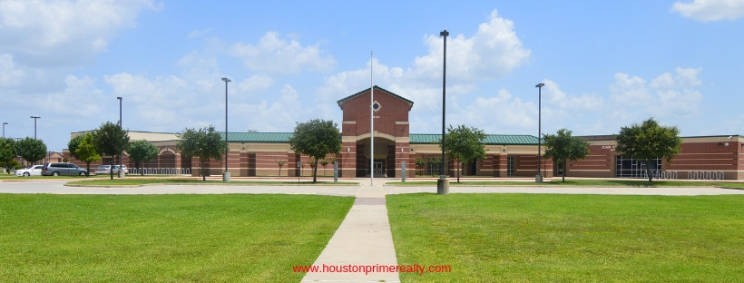 Homes for Sale Zoned to Postma Elementary