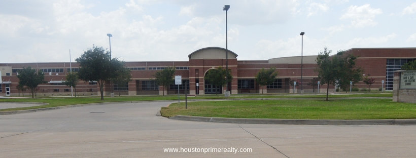 Homes for Sale Zoned to Smith Middle School