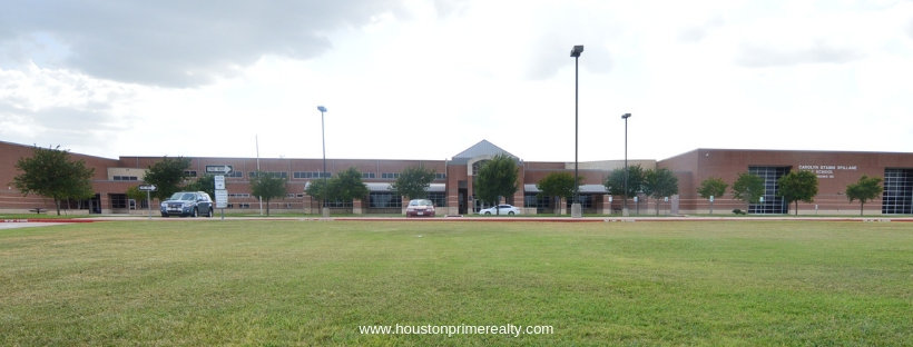 Homes for Sale Zoned to Spillane Middle School