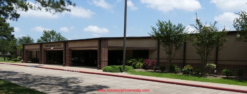 Homes for Sale Zoned to Lowery Elementary