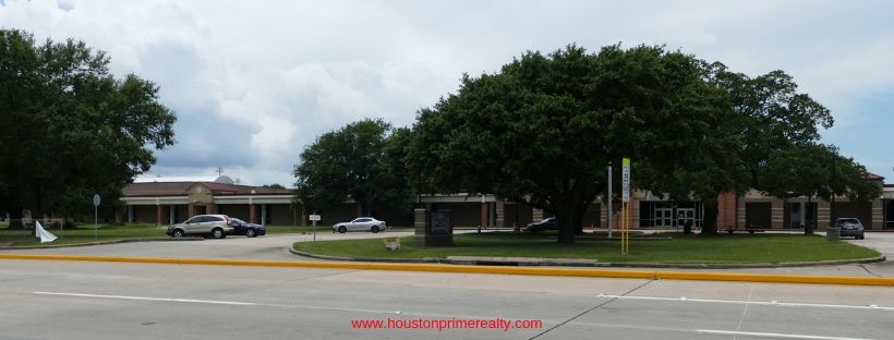 new homes for sale in coppell isd