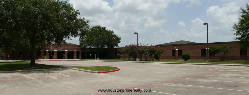 Homes For Sale zoned to Metcalf Elementary - Cy-Fair ISD