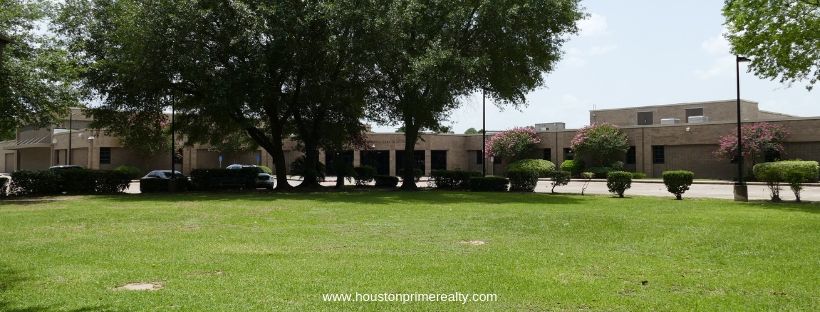 Homes for Sale Zoned to Wilson ELementary