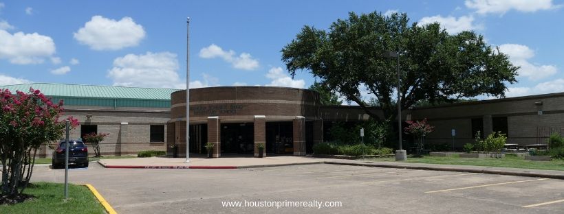 Homes For Sale zoned to Bang Elementary - Cy-Fair ISD