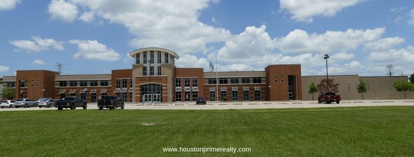 Homes for Sale Zoned to Campbell Middle School