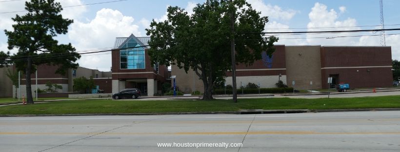 Homes for Sale Zoned to Cypress Creek High School