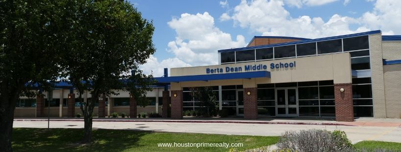 Homes for Sale Zoned to Dean Middle School