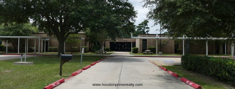 Homes for Sale Zoned to Hancock Elementary