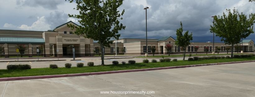 Homes for Sale Zoned to Hemmenway Elementary
