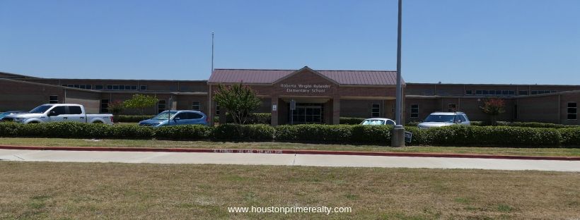 Homes for Sale Zoned to Rylander Elementary
